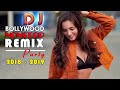 Dj Snog See Now