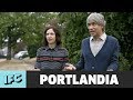 Van Life | Portlandia | Season 8