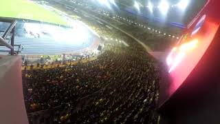 Download lagu Pewiraku teruskan berjuang (credit By Ultras Malaya )#ekor mp3