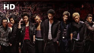 Download lagu Film gangster - Film action terbaru 2020 Sub indo [HD] mp3
