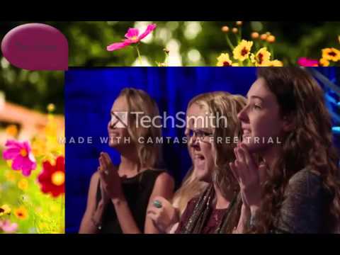 Viva La Vida (The Voice 2016 - Blind Audition)