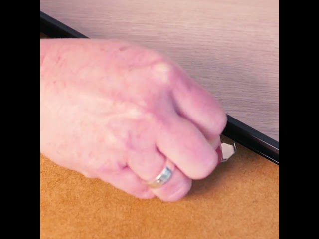 Vídeo relacionado con TAIYOU Marcos de fotos de madera vintage de 4 x 6 pulgadas, marco de fotos con temática náutica, soporte de fotos de madera, marco de fotos retro del océano, marco de fotos costero para cumpleaños
