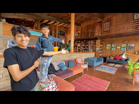 Piyush Kunali Ko Surprise Kar Diya 😍 Ye kha Aagye ?