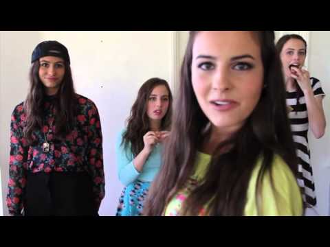 download lagu mp3 mp4 I Want To Be Famous Vine, download lagu I Want To Be Famous Vine gratis, unduh video klip I Want To Be Famous Vine