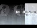 Snap Capone [@itsnapcapone] x Gansta RE [@Gangsta.RE] - Glide