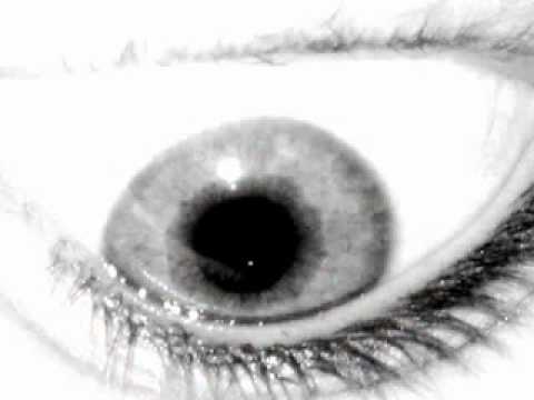 [PLUS8094] Marco Carola - Apnea