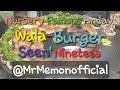 Nursery Ka Mash Horey Zamana Anday Wala Burger Jo 19 S Ke Dehae Say Foodvlog Andaywalaburger New