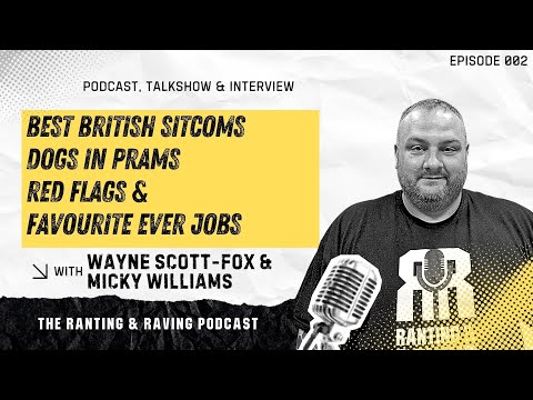 Episode 002