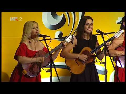 Grupa Rouge -  Samo sviraj