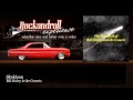Bill Haley & the Comets - Skokiaan