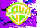 Warner Home Video Logo 2010 Effects Gamavision Csupo Effects