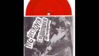 pig destroyer-abaraxas annihilation (integrity)