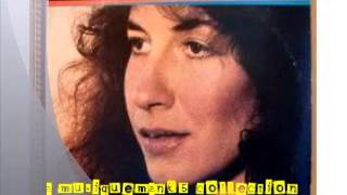 Para Raio | Lani Hall