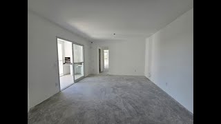 (COD: 2644) APARTAMENTO VENDA - GRUPO 18 RESIDENCIAL PQ. FIRENZE - EMBU