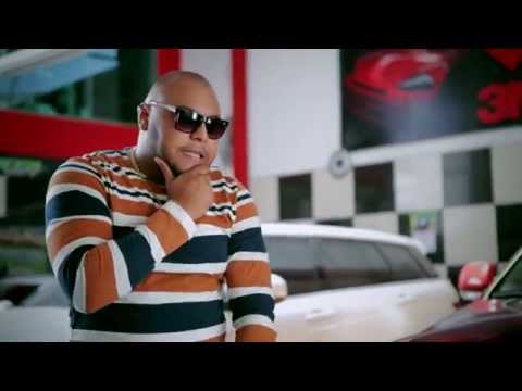 Dubosky - Trauma [Video Oficial] (HD)