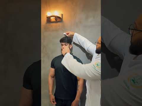Conheça meus serviços