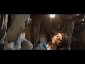 All Characters Are Fictitious Short Film Sreemoyee Bhattacharya