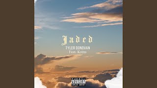 Jaded Music Video