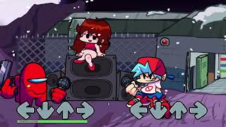 Cover art for red week