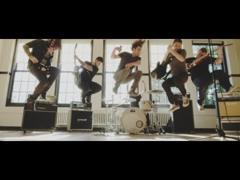 download lagu mp3 mp4 My Moneta, download lagu My Moneta gratis, unduh video klip My Moneta