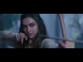 Padmaavat 2018 1080p Hindi Full Movie
