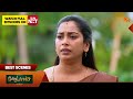 Moondru Mudichu Best Scenes 2 13 July 2026 Tamil Serial Sun TV