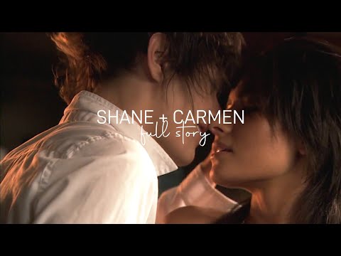 Global Carmen