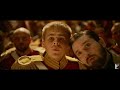 Suraiyya Song Teaser Thugs Of Hindostan Aamir Katrina Ajay Atul Amitabh B Vishal Shreya