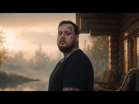 Jelly Roll, Seth Anthony - Reckless (ft. Merkules) Remix 2025