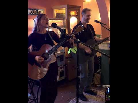 Promotional video thumbnail 7 for Caleb Joye Music