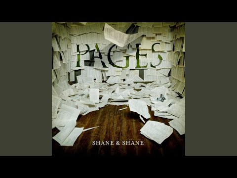 Thumbnail for Embracing Accusation video