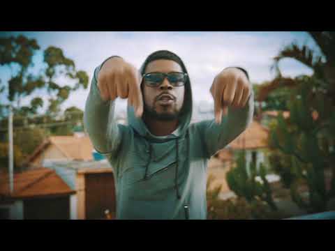 PYROMAN - Tina Turner (Clip Officiel)