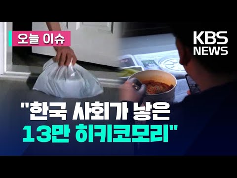 아이콘