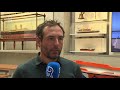 Maritiem Museum: 'Over een jaar zitten we weer in dezelfde problemen'