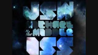 Radio Daze- JSWISS (@jswisshere)