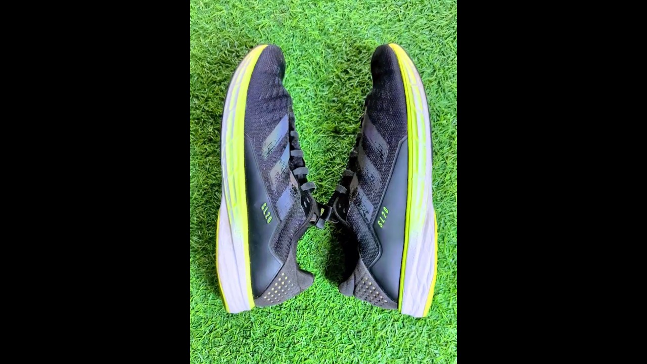 Adidas SL20  - Premium Market