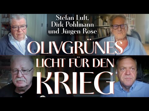 Video-Thumbnail von YouTube