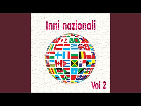 Finlandia - Maamme - Inno nazionale finlandese (La nostra terra)