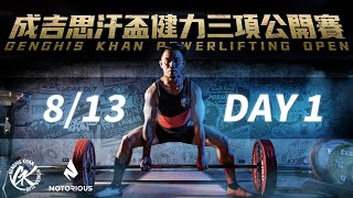 [問卦] 65歲才開始健身來的及嗎？