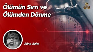 Ezber Bozan Music Video