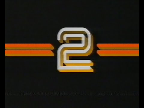 Saturday 22nd August 1981 BBC2