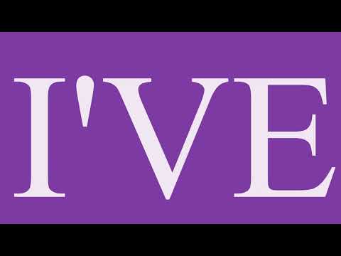 RCHIE - BETTER THAN ME ( LYRICAL VIDEO )