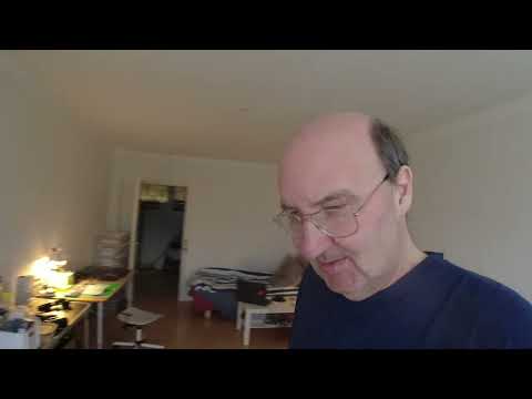 MongoTV_8113 - Del 12 - SUBSCRIBE MONGO TV