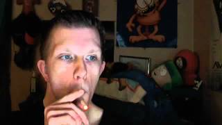 volcano ecig/blu cig options