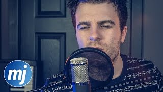 King - Years & Years (Matt Johnson Acoustic Cover) On Spotify & Apple