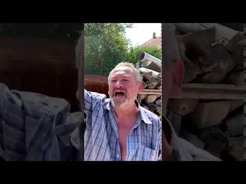 hogyan kell inni féregtablettákat
