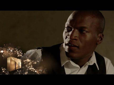 Risking it all – Isibaya | Mzansi Magic