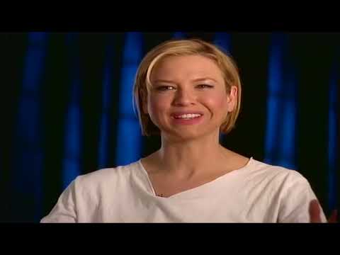 Chicago : Behind the Scenes (w/edits) Renee Zellweger, Catherine Zeta-Jones, Richard Gere