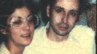 sufjan stevens   all of me wants all of you