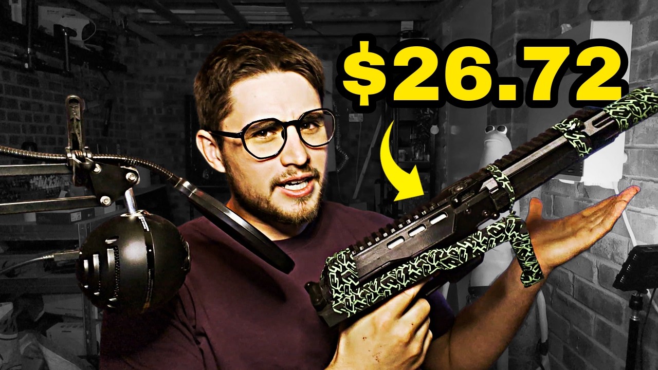 Video thumbnail 7